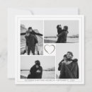 Suche nach umschlag poster Für sie/ihn