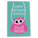 Suche nach eule geschenktüten Girl