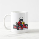 Suche nach karting tassen Rennfahrer