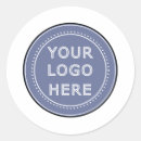 Suche nach lustiges logo aufkleber Jährliches kinderfest der mütter