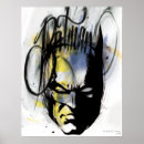 Suche nach airbrush poster Joker