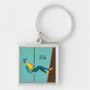 Suche nach extrem schlüsselanhänger Klettern