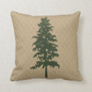 Suche nach kiefer kissen Muster