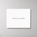 Suche nach inspiration leinwandbilder Motivation