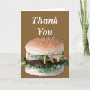 Suche nach hamburger karten Danke