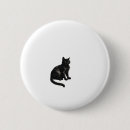 Suche nach dekor buttons Tapete