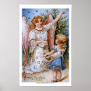 Suche nach weihnachtsengel poster Viktorianisch