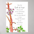 Suche nach verse poster Schrift