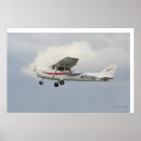 Suche nach cessna poster Flug