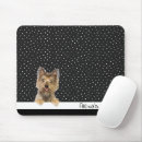 Suche nach yorkshire mousepads Haustier