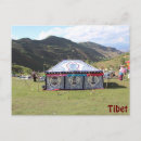 Suche nach zelt postkarten Sommer