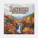Suche nach new hampshire magnete Retro