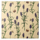 Suche nach lava fliesen Blume