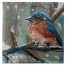 Suche nach lied fliesen Vögel