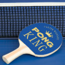 Suche nach cool tischtennisschläger Typografie