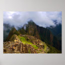Suche nach peru poster Südamerika