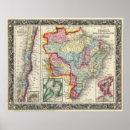 Suche nach paraguay poster Brasilien