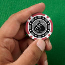 Suche nach las poker chips Glücksspiel