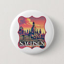 Suche nach sachsen buttons Deutschland