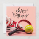 Suche nach tennis racket karten Tennisplatz