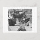 Suche nach tanken sie wieder postkarten Krieg