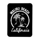 Suche nach malibu magnete Sommer