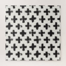 Suche nach briefmarke puzzle Abstrakt