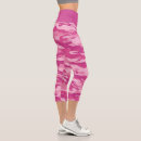 Suche nach rosa camo Tarnmuster