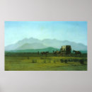 Suche nach rockies poster Berge