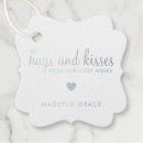 Suche nach verpackung Einfach