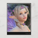 Suche nach cgi poster Fee