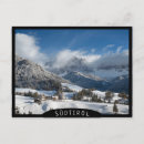 Suche nach südtirol postkarten Schnee