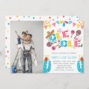 Suche nach öle postkarten Hauswärmung