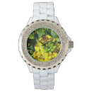 Suche nach hummel uhren Blume