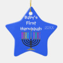 Suche nach chanukka ornamente Verzierung