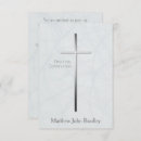 Suche nach religiöses ereignis einladungen Für kinder