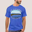 Suche nach die bank kleidung Tag