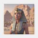 Suche nach ägypter magnete Königin