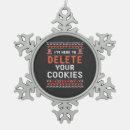 Suche nach ugly ornamente Hässlicher pullover