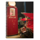 Suche nach elvis presley kleine notizbücher Walter bibikow