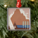 Suche nach retro vintage reise ornamente Werbung