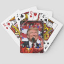 Suche nach grillen spielkarten Amerika