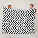 Suche nach zickzack muster decken Geometrisch