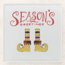 Suche nach fuß untersetzer Weihnachten