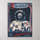 Suche nach lustige rakete poster Kuba