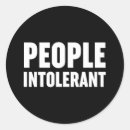 Suche nach intoleranz aufkleber Allergie