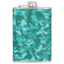 Suche nach tarnung flachmänner Militär