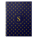 Suche nach gold de lis Monogramm