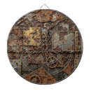 Suche nach steampunk dartscheiben Metall