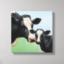 Suche nach kalb leinwandbilder Baby